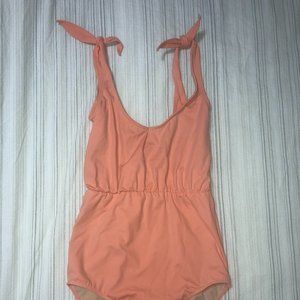 Kortni Jeane Swimsuit